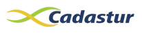 selo Cadastur