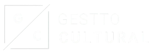 Gestto-Cultural-Logo-branca-horizontal-fundo-transparente